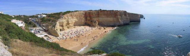 Photos for house 4185