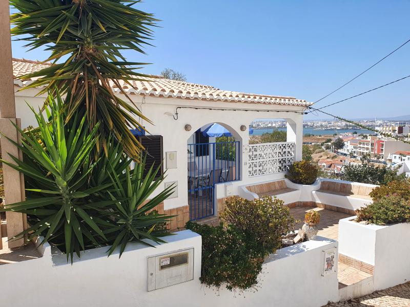 Photos for house 4185