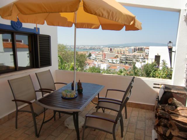 Photos for house 4185