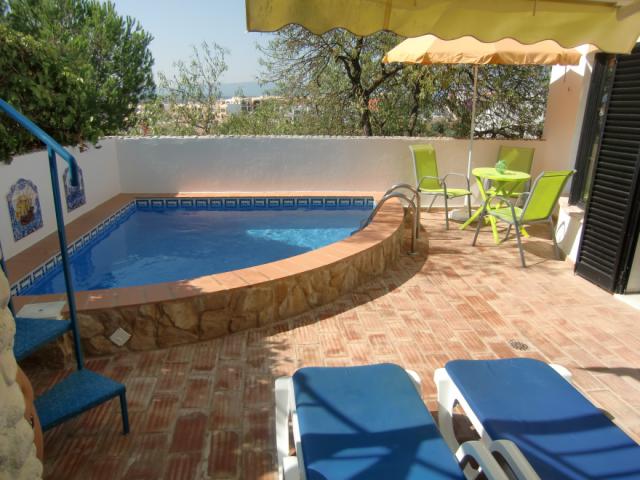 Photos for house 4185