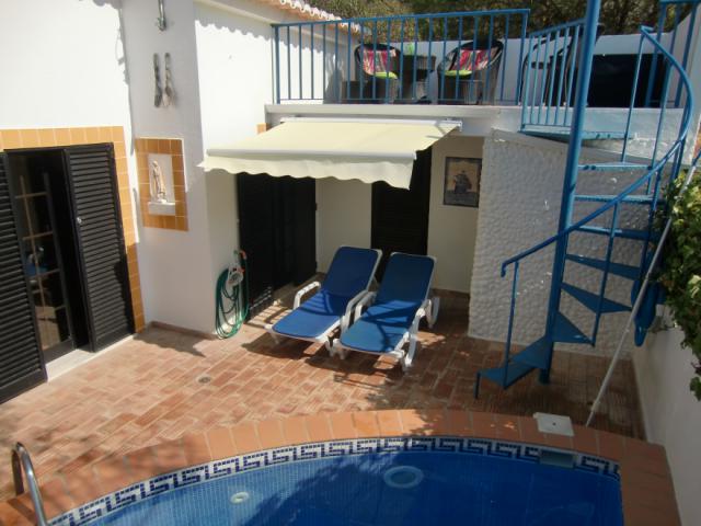 Photos for house 4185