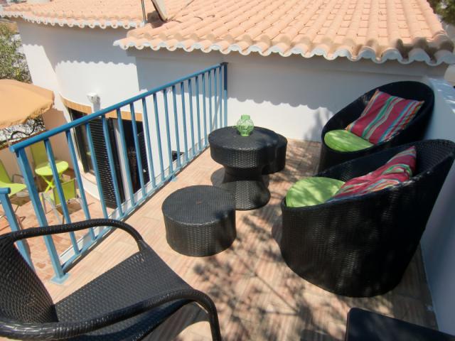 Photos for house 4185