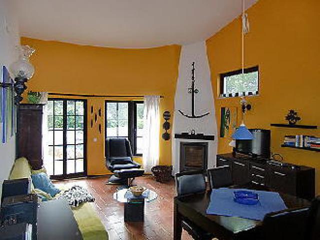 Photos for house 4185