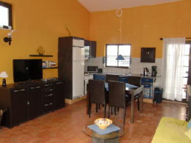 Photos for house 4185