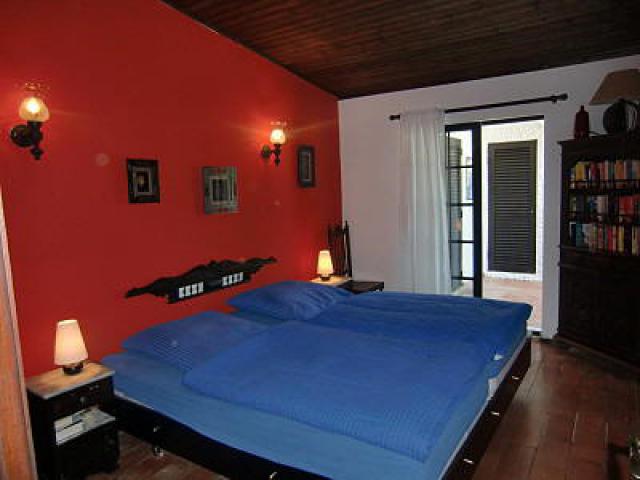 Photos for house 4185