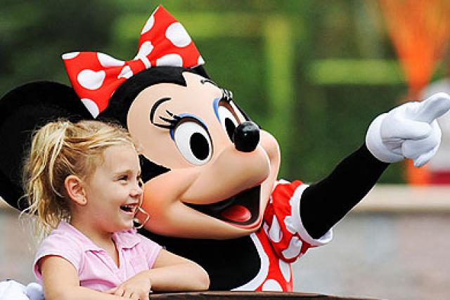 Photos for house 4189