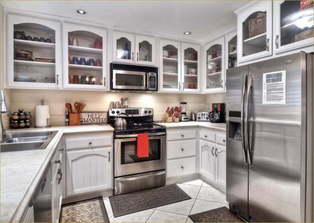 Photos for house 4189