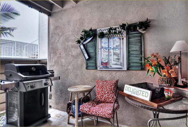 Photos for house 4189