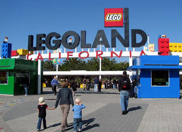 Photos for house 4189