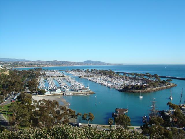 Photos for house 4189