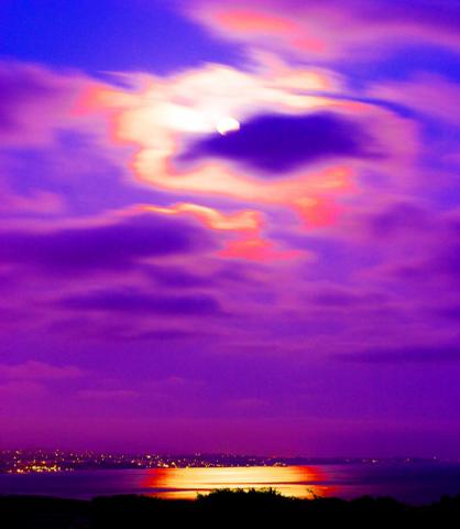 Photos for house 4189