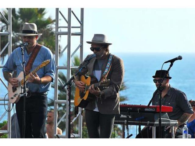 Photos for house 4189