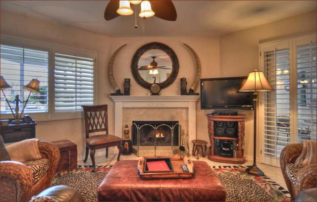 Photos for house 4189