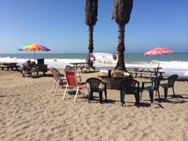 Photos for house 4189