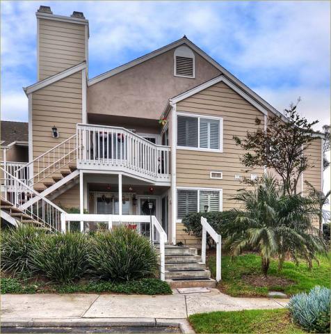 Photos for house 4189