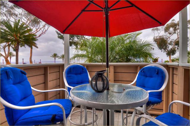 Photos for house 4189