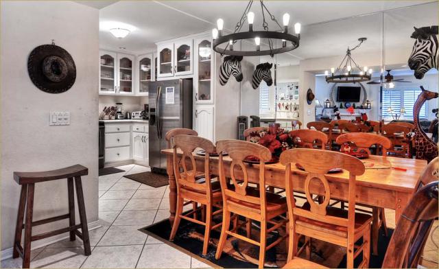 Photos for house 4189