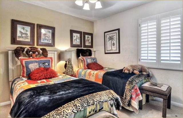 Photos for house 4189