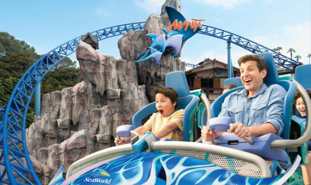 Photos for house 4189