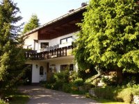 Photos for house 420