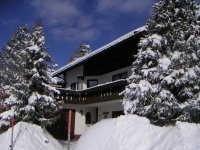 Photos for house 420