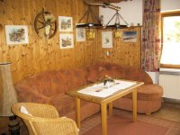 Photos for house 420