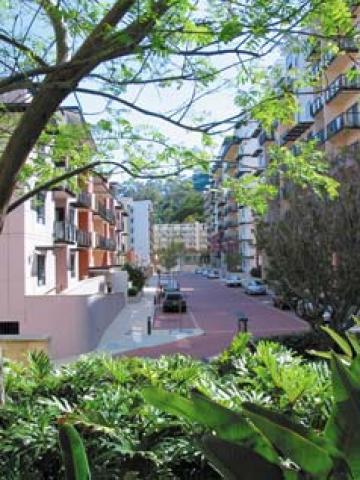 Photos for house 4206