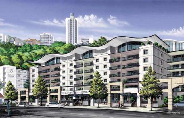 Photos for house 4206