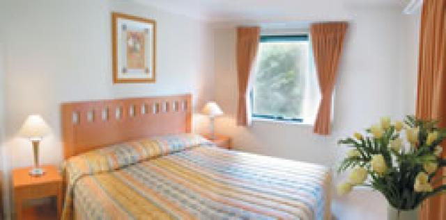 Photos for house 4206