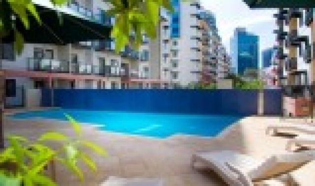 Photos for house 4206