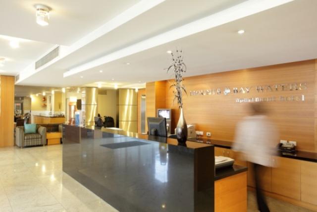 Photos for house 4206