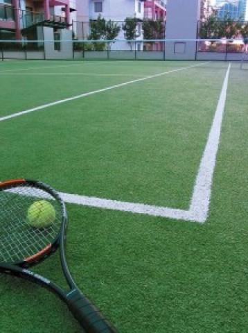 Photos for house 4206