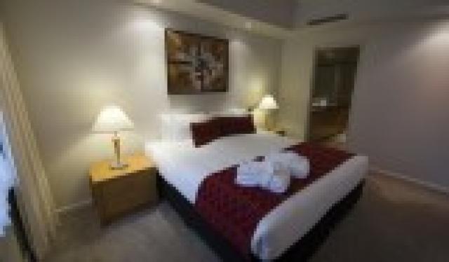 Photos for house 4206