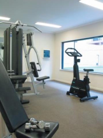 Photos for house 4206