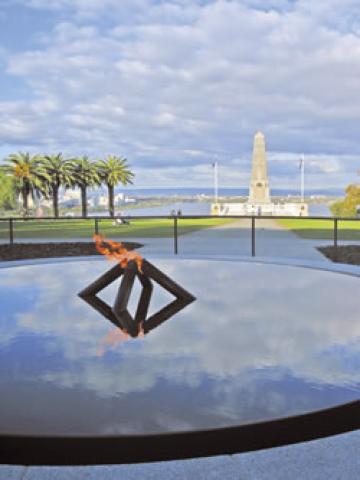 Photos for house 4206