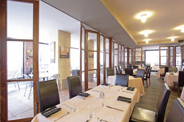 Photos for house 4206