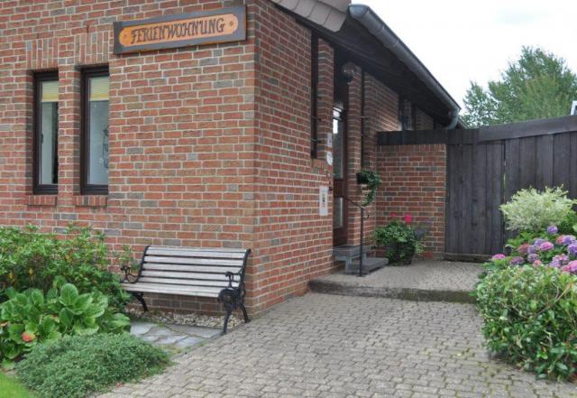 Photos for house 4221