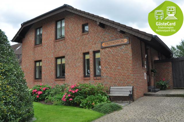 Photos for house 4221