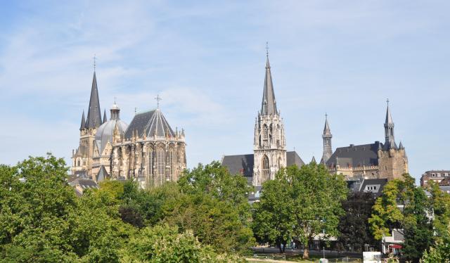 Photos for house 4221