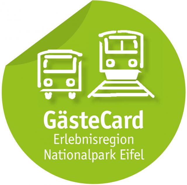 Photos for house 4221