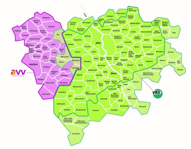 Photos for house 4221