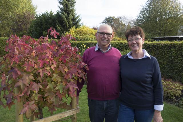 Photos for house 4221