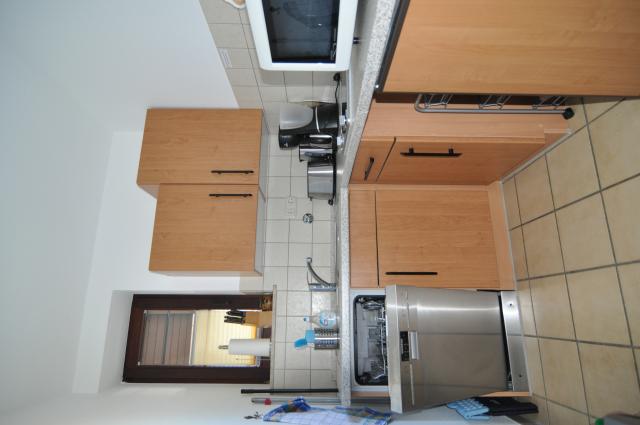 Photos for house 4221