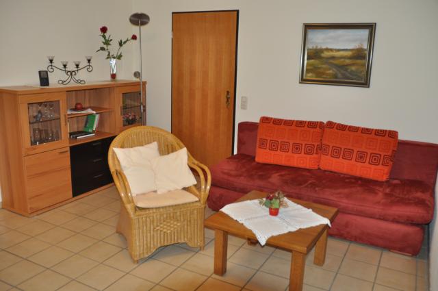 Photos for house 4221