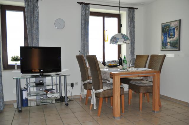 Photos for house 4221