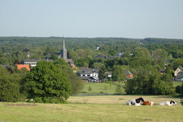 Photos for house 4221