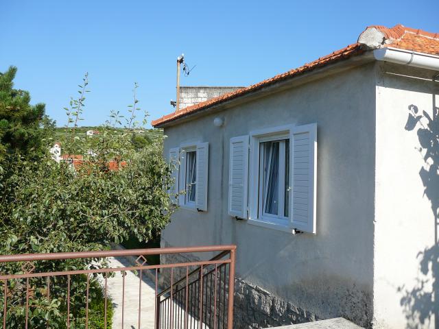 Photos for house 4244