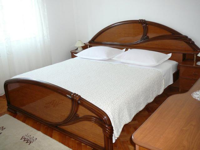 Photos for house 4244