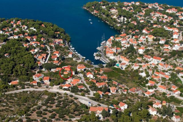 Photos for house 4244