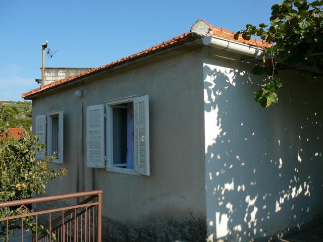 Photos for house 4244